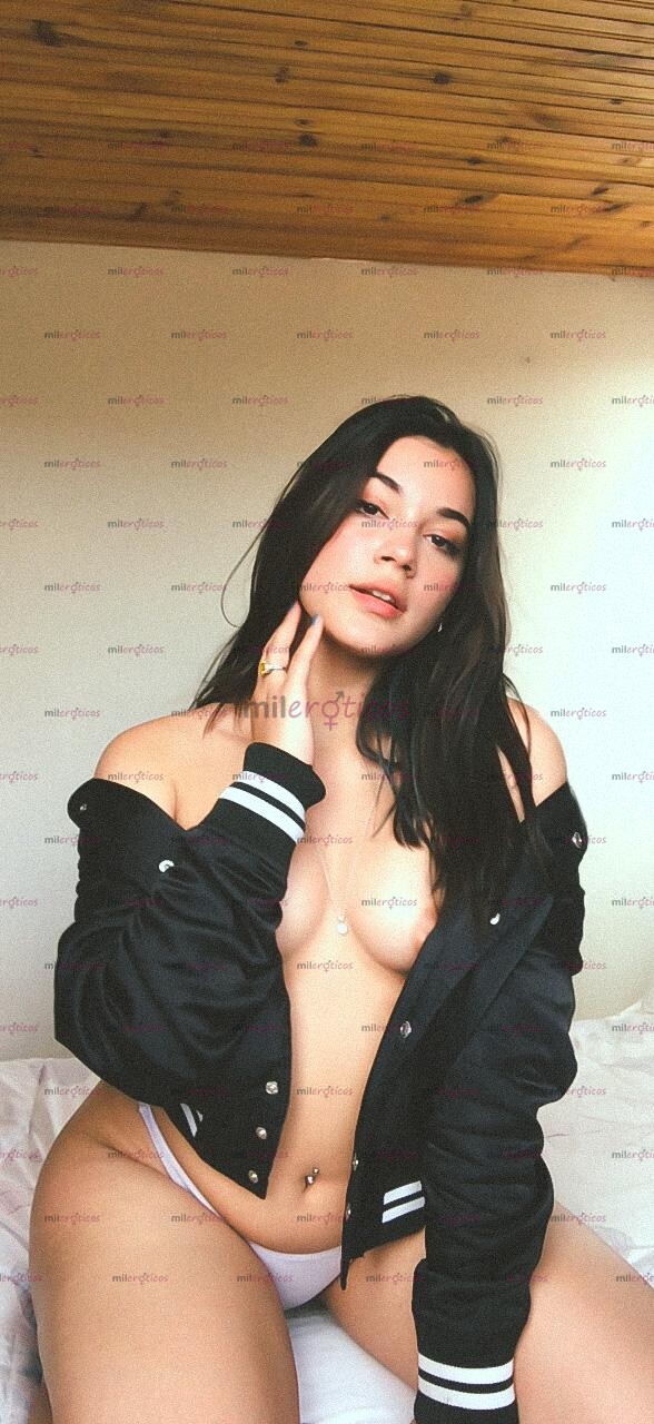FOTOS DE LINDA Y HERMOSA ARI DULCE Y PRODUCTIVA DE PIEL MORENA