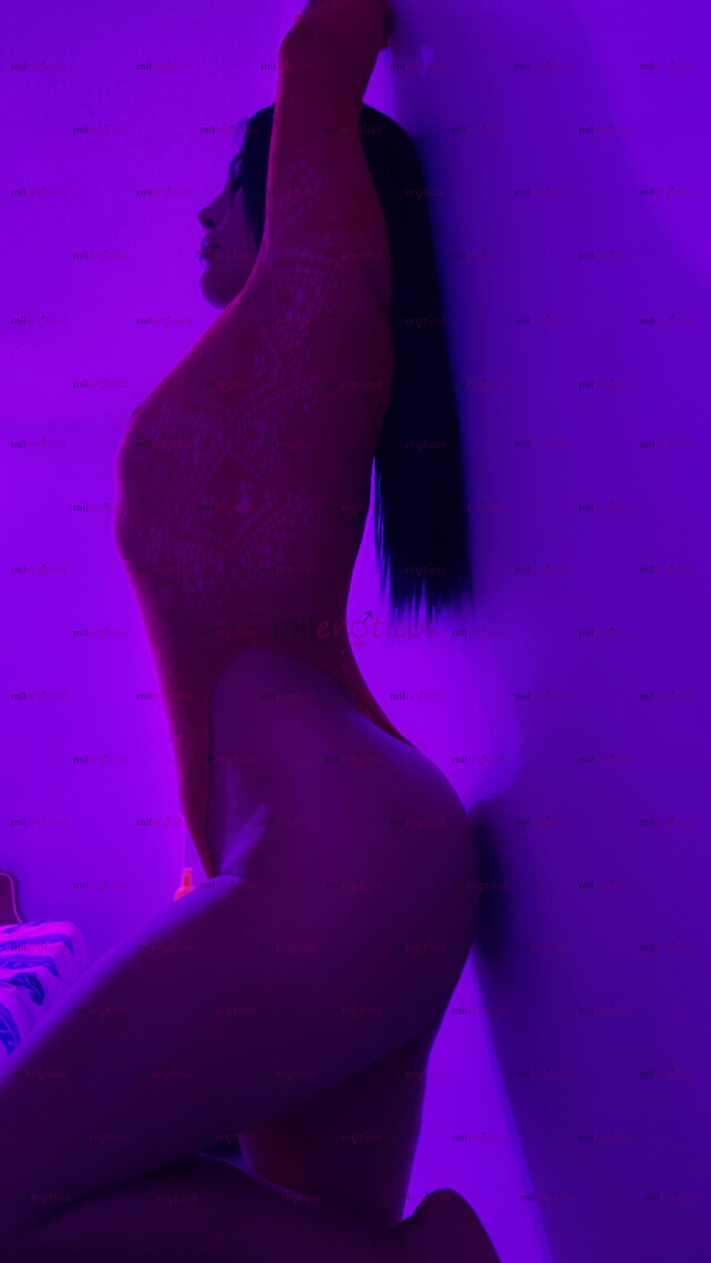 FOTOS DE SOLO DOMICILIO .MARIANA ADICTA AL SEXO Y AL ORAL ME ME ENCANTA LA LENGÜITA