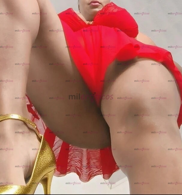 FOTOS DE ¿TE CREES MUY HOMBRE? DEMUÉSTRAME QUE PUEDES AGUANTAR MIS ÓRDENES SIN CORRERTE