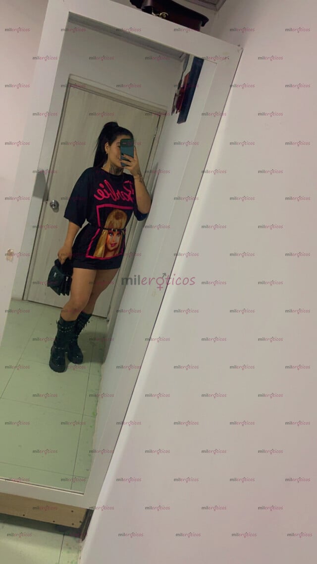 FOTOS DE SOLO DOMICILIO .MARIANA ADICTA AL SEXO Y AL ORAL ME ME ENCANTA LA LENGÜITA