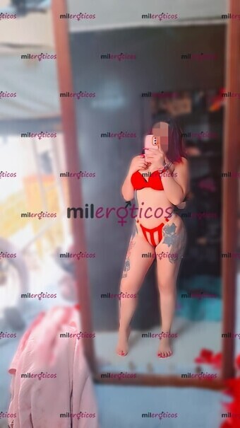 FOTOS DE SIN PRISAS VAMOS DISFRUTARNOS, SOY MUY COMPLACIENTE