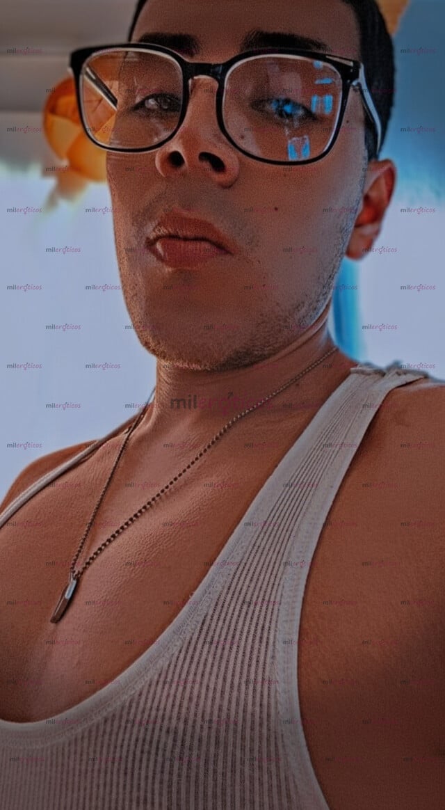 FOTOS DE SOLO PARA MUJERES QUE SABEN LO QUE QUIEREN.