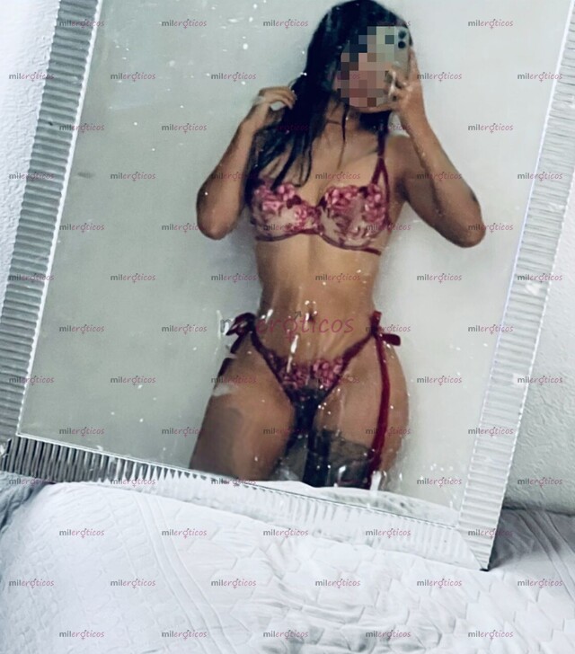 FOTOS DE HOLA ME LLAMO VIOLETA UNA FLAQUITA CACHONDA AMOR