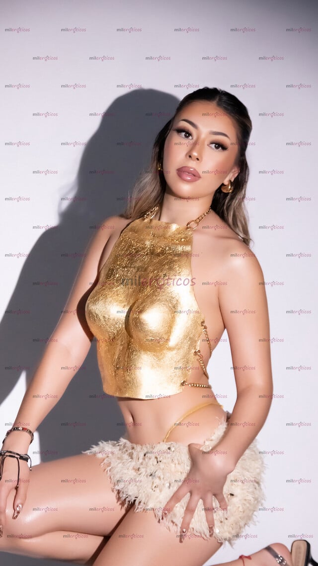 FOTOS DE ÚNICA BELLEZA MX PET!T3! MULTIORGASMICA!!! LISTO PARA VIVIR LA MEJOR NOCHE?