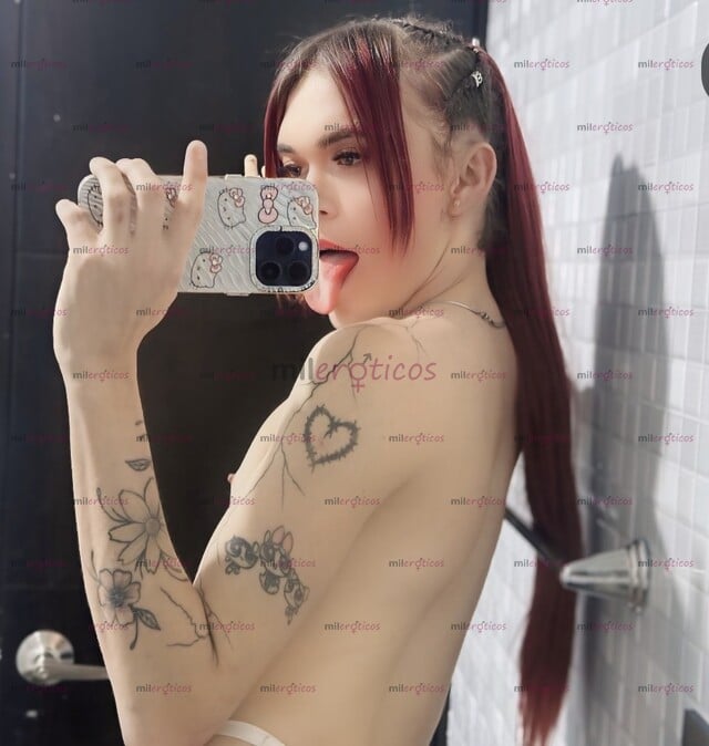 FOTOS DE LA FAMOSA LUNA DE LA NOCHE VEN ESCRÍBEME QUE NO TE VAS A ARREPENTIR.