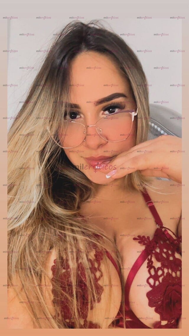 FOTOS DE MARIANITA TÚ PUTITA FAVORITA REAL E INDEPENDIENTE