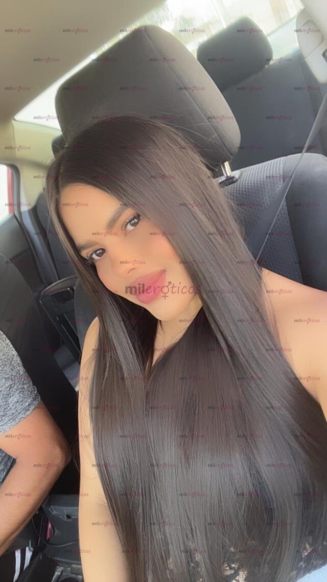 FOTOS DE CANSADO DE ESTAFAS ??? SOY REAL COMPRUEBALO FOTOS REALES
