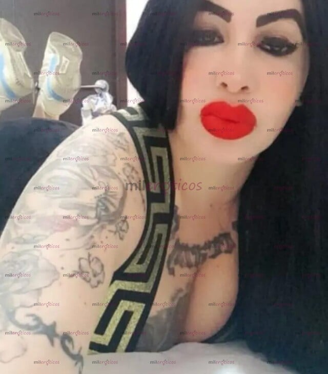 FOTOS DE SOY VALERI MUJER REAL VOLUPTUOSA CABALLO NEGRO CULONA SENOS NATURALES GRANDES