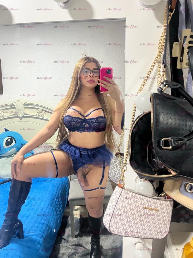 FOTOS DE 1100$ POR HOY ASHLEY TE VA DAR PLACER ENCUENTROS, VIDEOLLAMADA Y CONTENIDO $