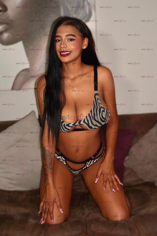 FOTOS DE NUEVA JOVENCITA APRETADITA MAMADORA MUY COMPLACIENTE