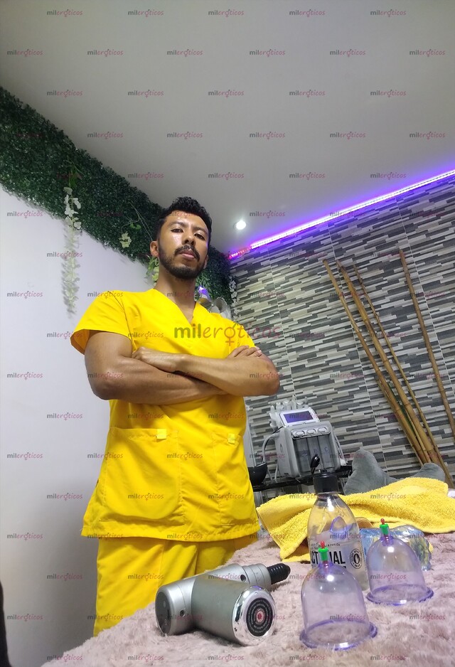 FOTOS DE MASAJES PARA HOMBRES MADUROS DOMICILIO, LO MEJOR ES TRABAJAR ENTRE HOMBRES