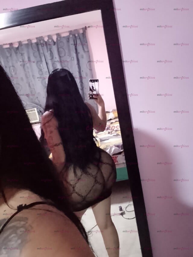 FOTOS DE SOY VALERI MUJER REAL VOLUPTUOSA CABALLO NEGRO CULONA SENOS NATURALES GRANDES