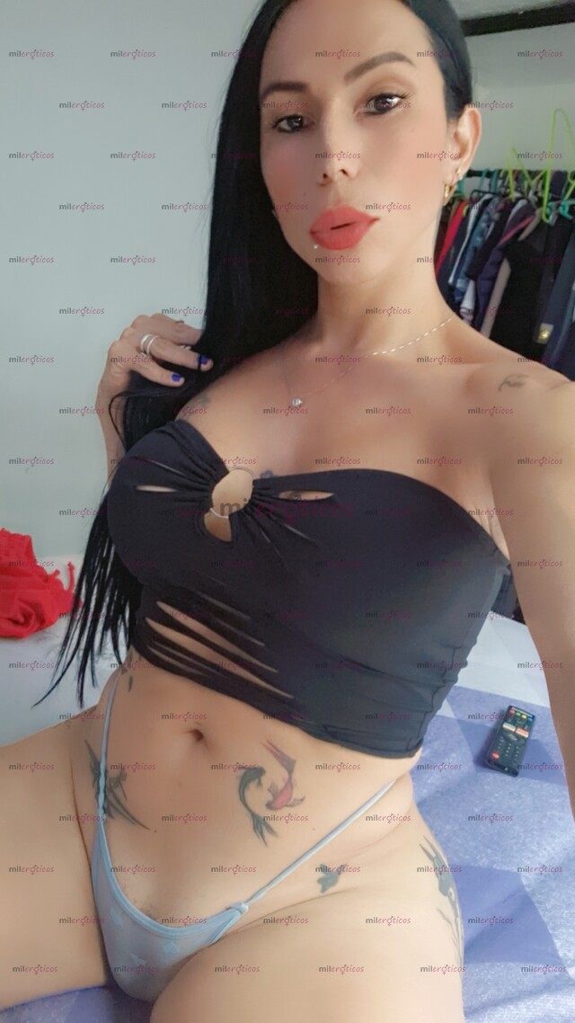 FOTOS DE HERMOSA CALIENTE LUJURIOSA SEXY DESCOMPLICADA