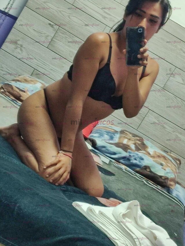 FOTOS DE YAMILET CALIENTE CAPAZ DE COMPLACERTE TRAGA LECHE . VEN PAPI.