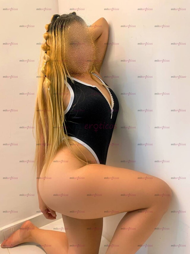 FOTOS DE ME LLAMO CIELO JOVENCITA DE ROSTRO HERMOSO Y CULO DELICIOSO