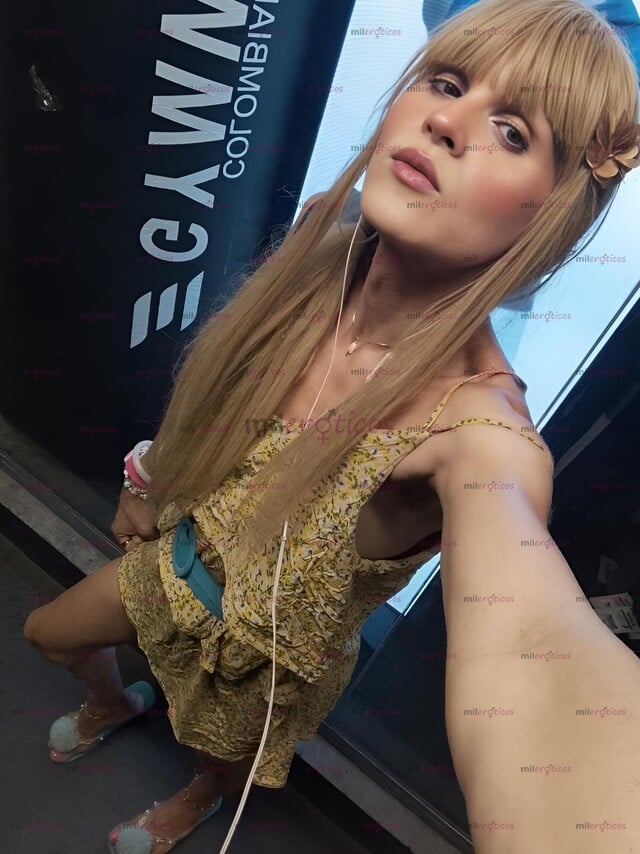 FOTOS DE ACTIVA REAL!! 22CM VENTA DE VIDEOS Y SITIO DOMINANTE MAMO CULO Y DOY DURO