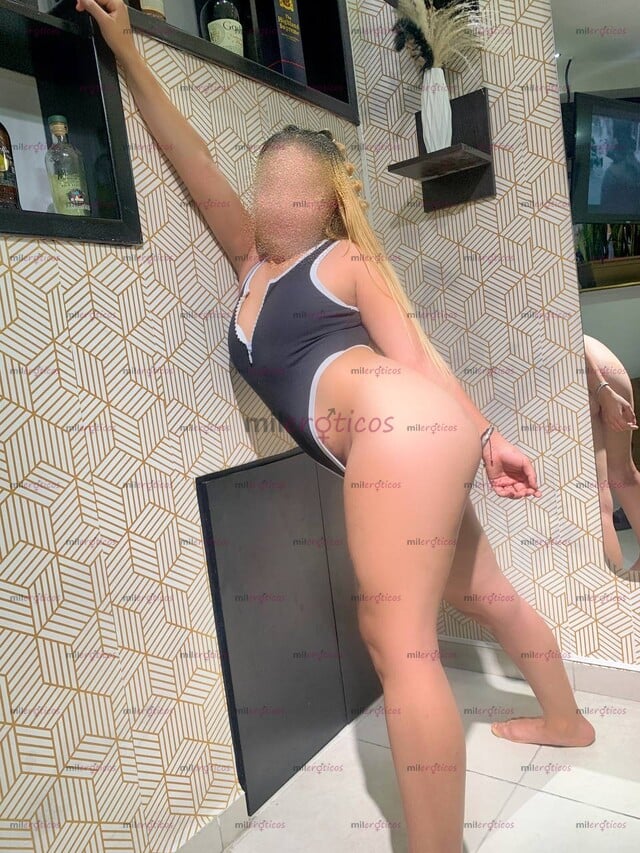 FOTOS DE ME LLAMO CIELO JOVENCITA DE ROSTRO HERMOSO Y CULO DELICIOSO
