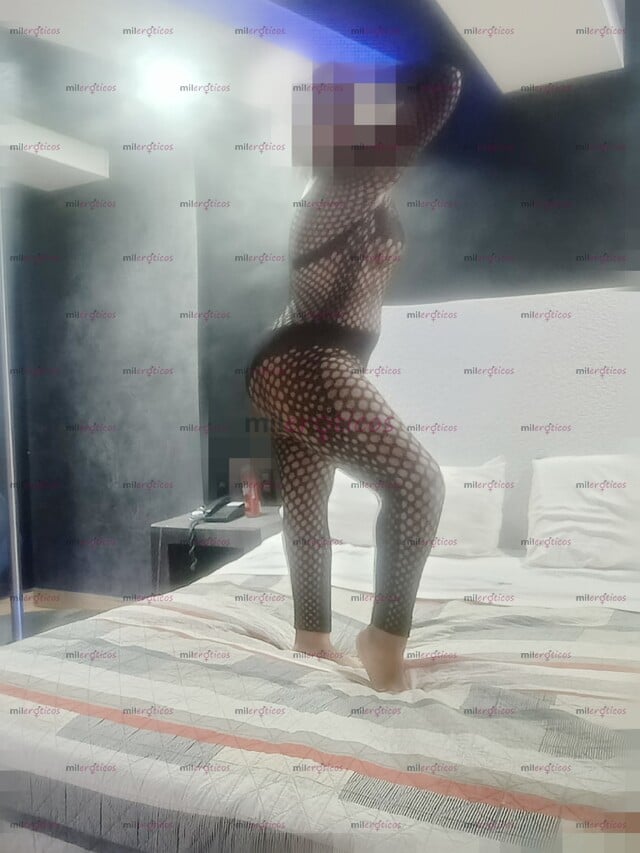 FOTOS DE PRUEBA DE MIS SQUIRTS Y TERMINA EN MI BOCA