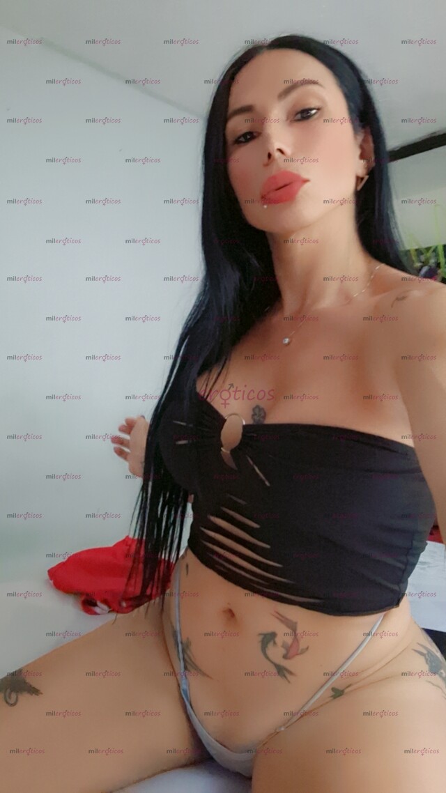 FOTOS DE HERMOSA CALIENTE LUJURIOSA SEXY DESCOMPLICADA