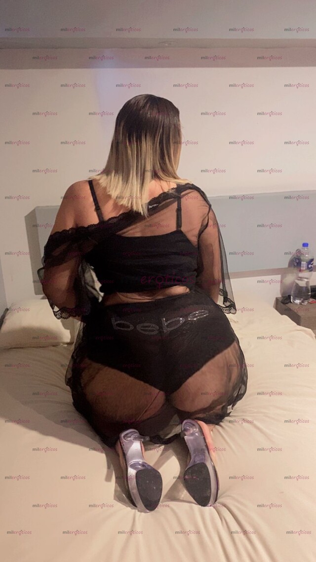 FOTOS DE MELANI VEN COJEME.CON HOTEL CONTESTO RAPIDO