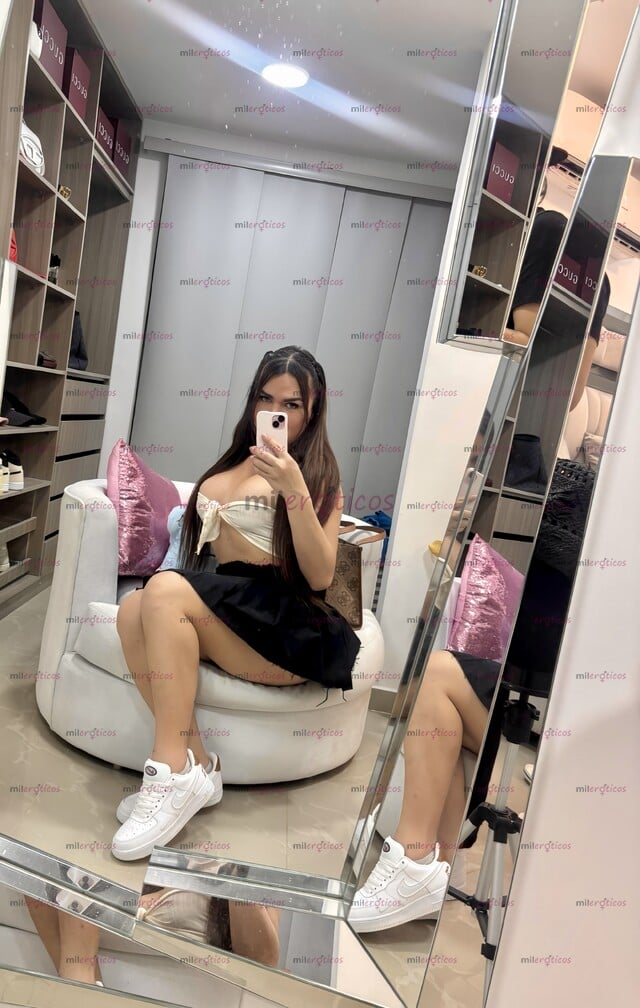 FOTOS DE MAMACITA MUJER TRANS DE MENTE ABIERTA. ATIENDO MUJERES Y HOMBRES. FIESTERA Y PA