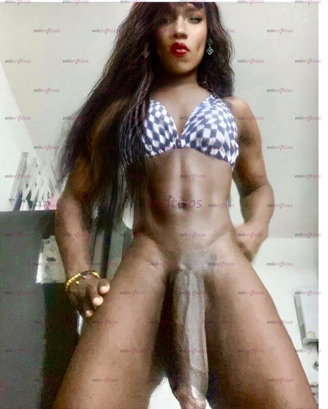 FOTOS DE TRASFORMISTA SÚPER SEXY NIFOMANA DOCTADA SERVICIO GARANTIZADO 25CM LECHERA 24HRS
