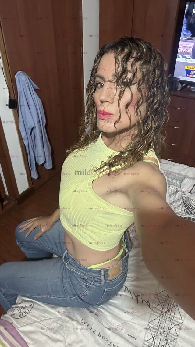FOTOS DE TRANS DE ALTO NIVEL SOCIO CULTURAL DISPONIBLE EN TU CIUDAD