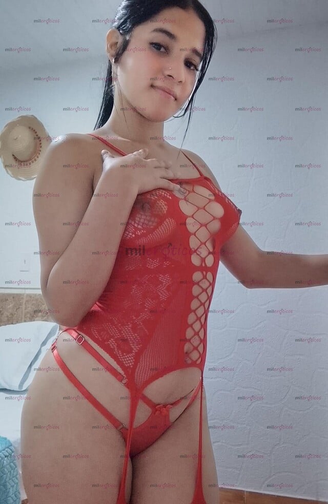 FOTOS DE HOLA AMOR ME LLAMO NATALIA SAL DE LA RUTINA!!