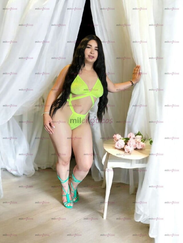 FOTOS DE MARIANA NENA BLANQUITA DISPUESTA A COMPLACERTE MUY FOGOSA