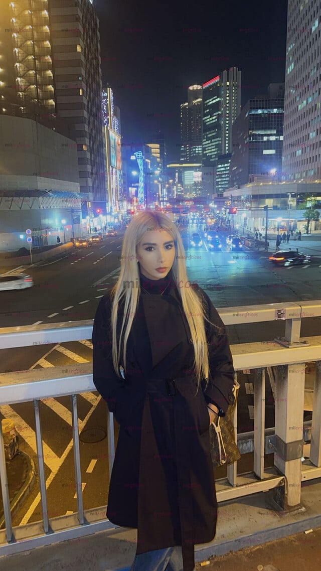 FOTOS DE TRANS FEMENINA (TIENDO PAREJAS ) ÚNICOS 3 DÍAS A PARTIR DEL 13 $2500