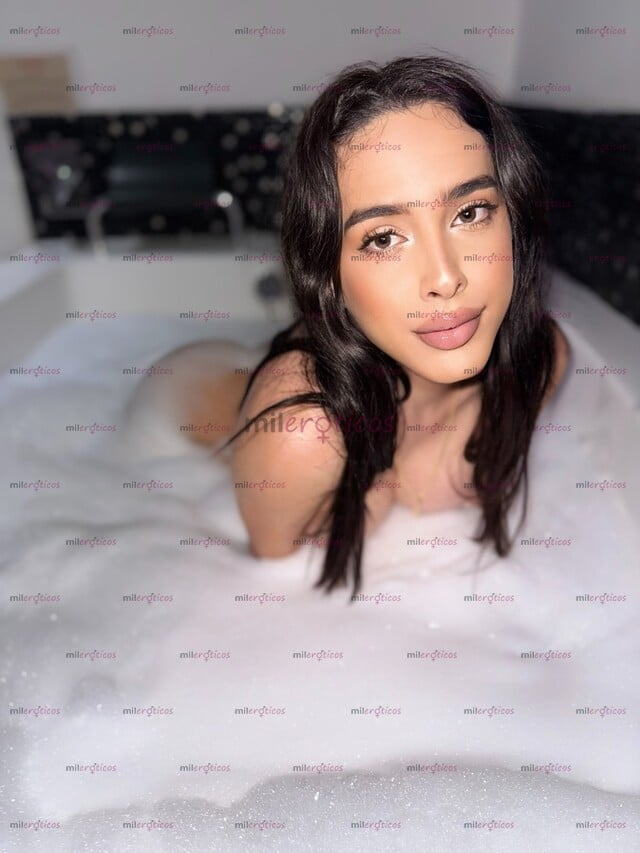 FOTOS DE ATRÉVETE A VIVIR LA MEJOR EXPERIENCIA DE TU VIDA 100% REAL Y FEMENINA