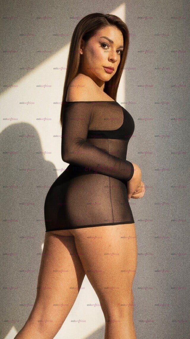 FOTOS DE SEXO,DIVERSIÓN, DISCRECIÓN Y MUCHA LECHE CUENTO CON LUGAR, DISPONIBLE 24 7