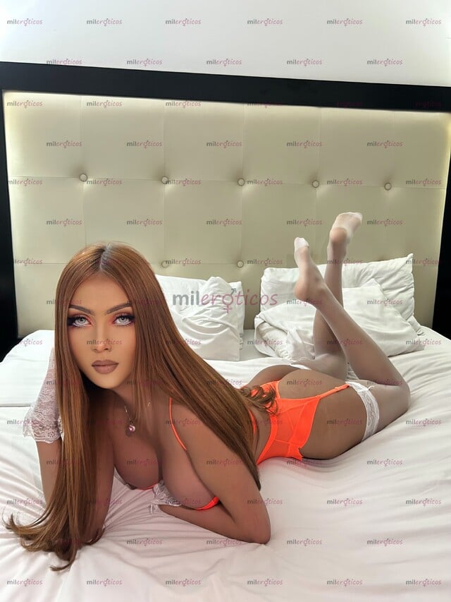 FOTOS DE PEQUEÑA NIÑA TRANS CON UN ROSTRO AMGELICAL CON 19 AÑOS