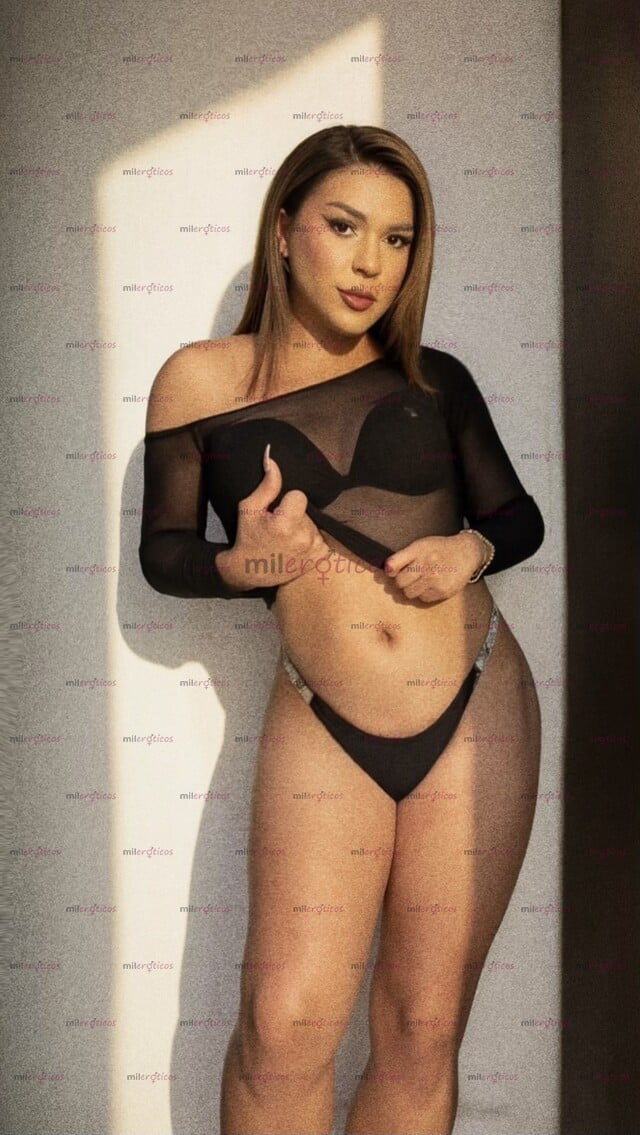 FOTOS DE SEXO,DIVERSIÓN, DISCRECIÓN Y MUCHA LECHE CUENTO CON LUGAR, DISPONIBLE 24 7