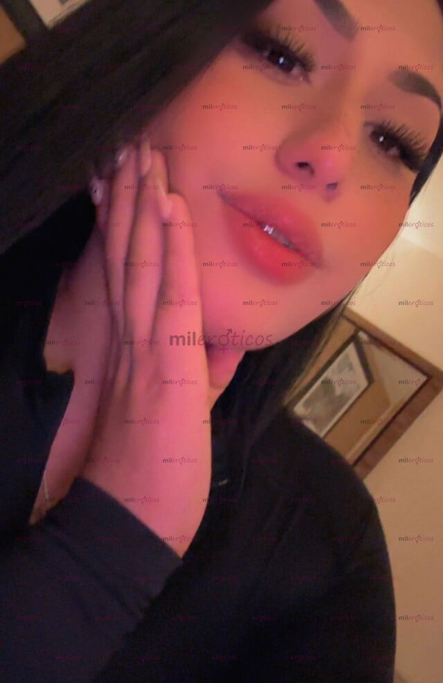 FOTOS DE NIÑA TRANS NATURALITA CACHONDA Y MORBOSA LISTA PARA COMPLACERTE