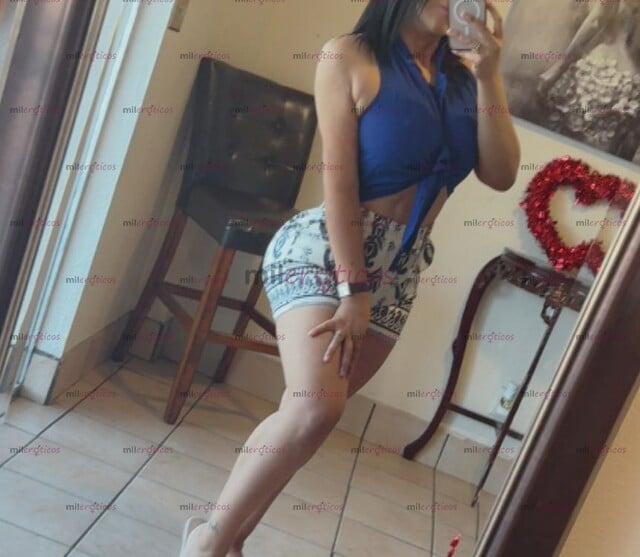 FOTOS DE ESTOI DISPONIBLE RICO Y DELICIOSO MAÑANERO