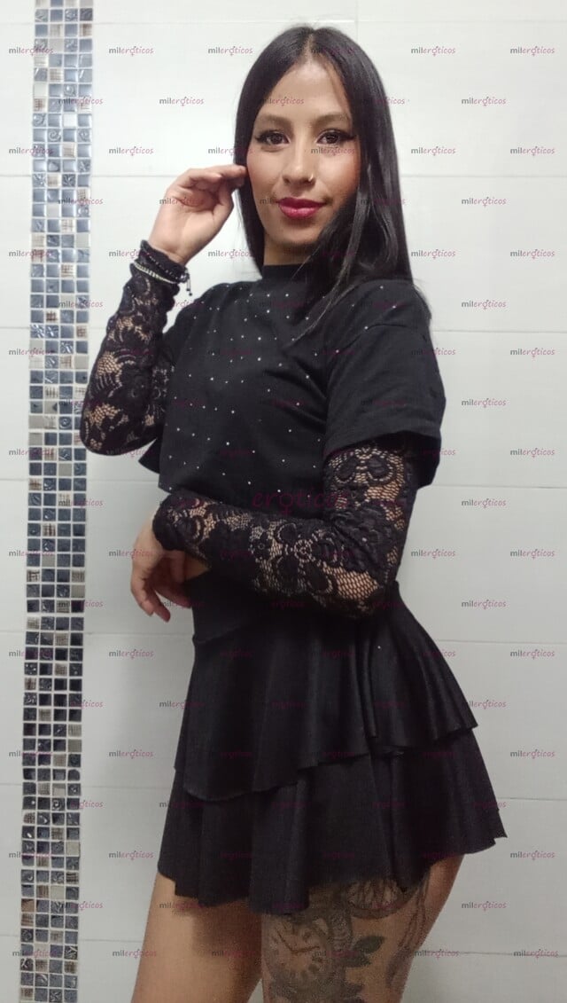 FOTOS DE MUÑECA CULONA CACHONDA ALEJANDRA COLOMBIANA
