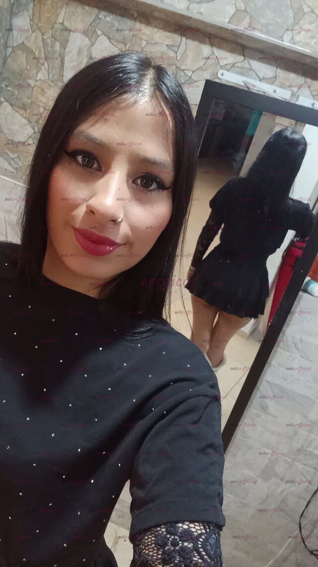 FOTOS DE MUÑECA CULONA CACHONDA ALEJANDRA COLOMBIANA