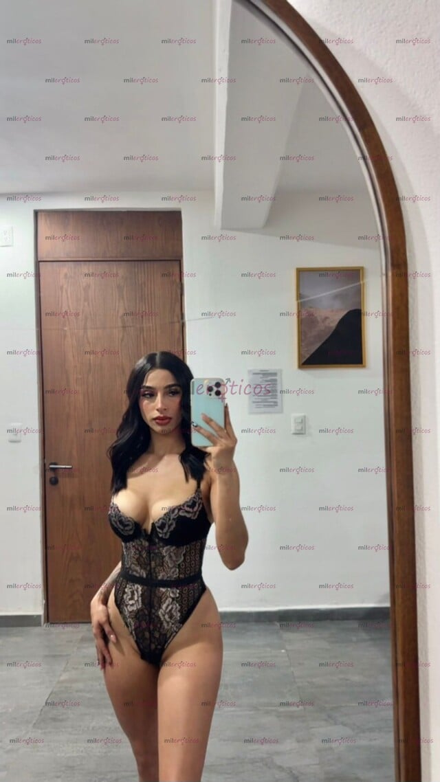 FOTOS DE FLAQUITA BONITA CUERPO DE MODELO SOY REAL CON GARANTÍA Y CALIENTE