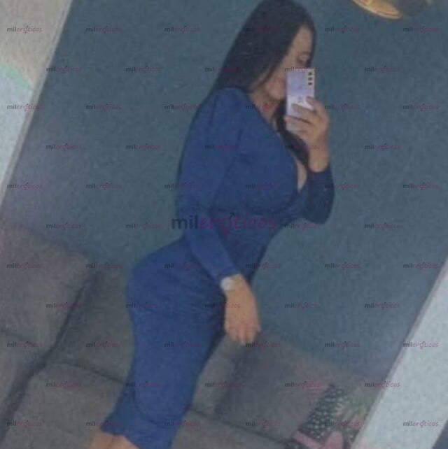 FOTOS DE JOVEN BONITA Y MUY COMPLACIENTE ME ENCANTA HACER SEXO ORAL