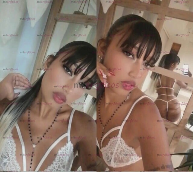 FOTOS DE HOLA AMOR ME LLAMO PAOLA SOY UNA RICA MORENA DISPUESTA A COMPLACERTE