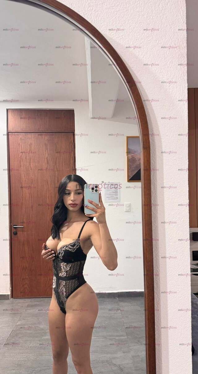 FOTOS DE FLAQUITA BONITA CUERPO DE MODELO SOY REAL CON GARANTÍA Y CALIENTE