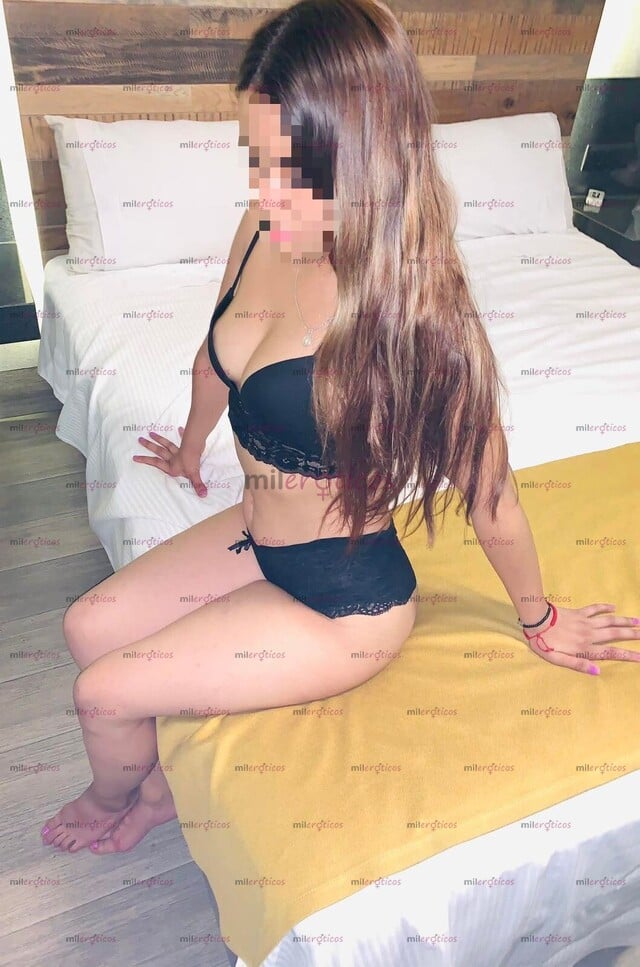 FOTOS DE LO MEJOR DEL TOP CRIS CHIQUITA E INDEPENDIENTE, LISTA PARA COMPLACERTE