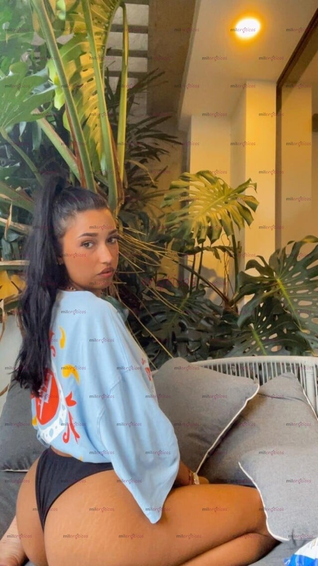 FOTOS DE HOLA AMOR ME LLAMO PAOLA SOY UNA RICA MORENA DISPUESTA A COMPLACERTE