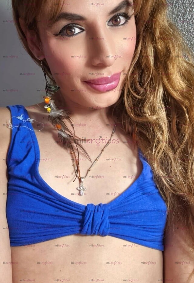 FOTOS DE CON MI EXCELENTE TRATO YO SOY MÁS DE LO QUE ESTAS BUSCANDO