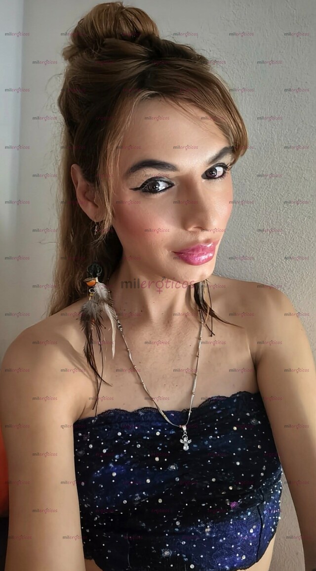 FOTOS DE CON MI EXCELENTE TRATO YO SOY MÁS DE LO QUE ESTAS BUSCANDO