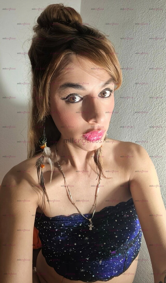 FOTOS DE CON MI EXCELENTE TRATO YO SOY MÁS DE LO QUE ESTAS BUSCANDO