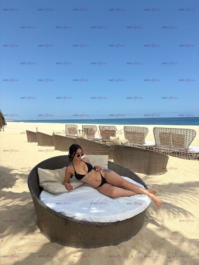 FOTOS DE FLAQUITA BONITA CUERPO DE MODELO SOY REAL CON GARANTÍA Y CALIENTE
