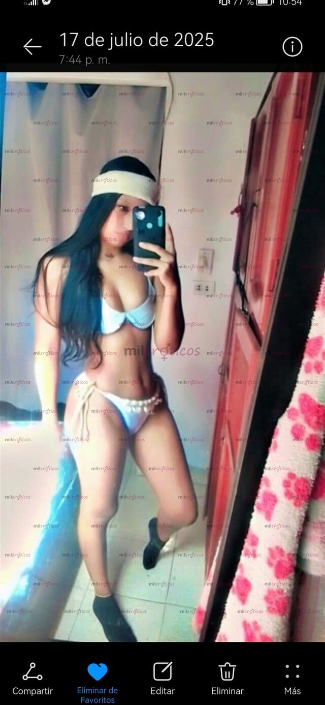FOTOS DE HOLA AMOR ME LLAMO PAOLA SOY UNA RICA MORENA DISPUESTA A COMPLACERTE