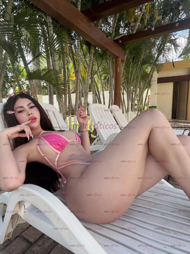 FOTOS DE CHICA TRANS SERVICIOS VIP SOLAMENTE !!$ ACTIVA Y PASIVA PARA TU MEJOR GUSTO
